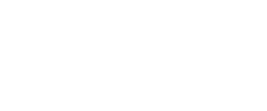 Jordsabuy Logo