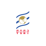 TSRI Logo