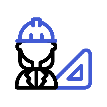 ทีม Solution Architect ของ Jordsabuy ลงพื้นที่สำรวจและแนะนำโดยไม่มีค่าใช้จ่าย