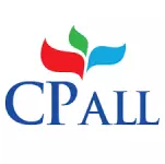CPALL