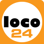 LOCO24