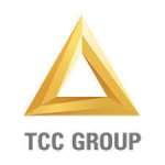 TCC_GROUP
