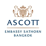 ascott_embassy
