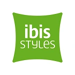 ibis