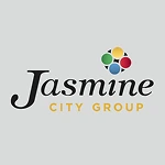 jasmine_city_group