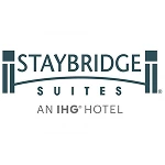 staybrige_suites